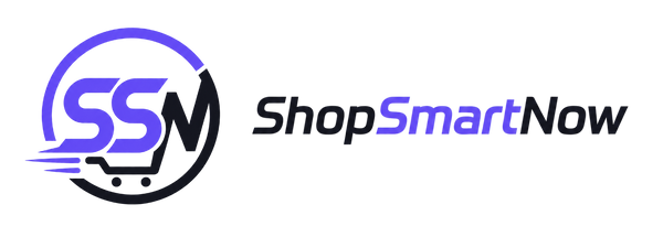 Shop Smart Now